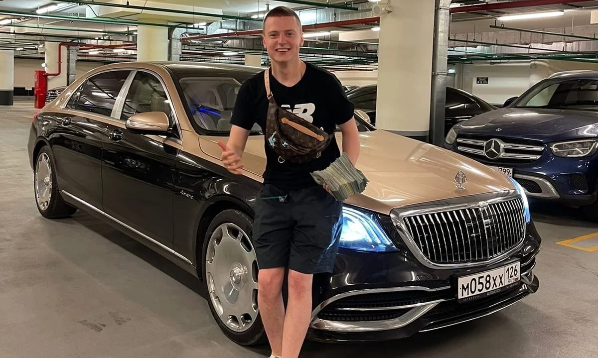 Источник: Sport-express / Мелстрой