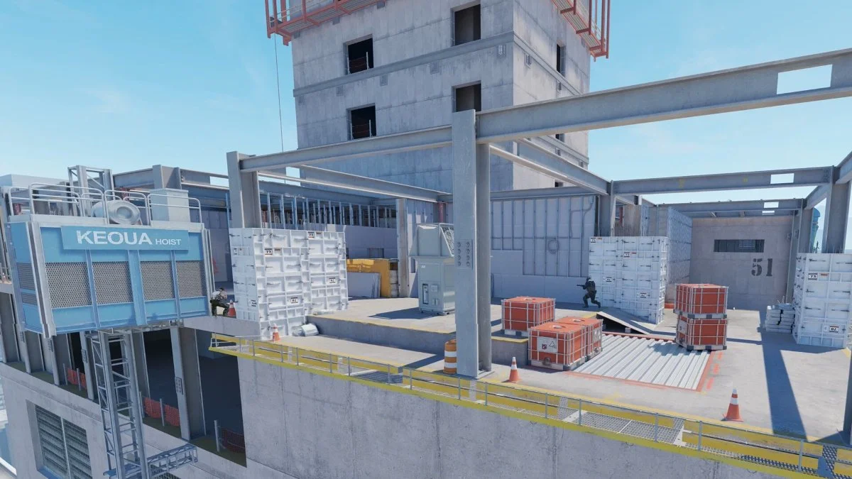 Источник: скриншот respawn.media / Counter‑Strike 2