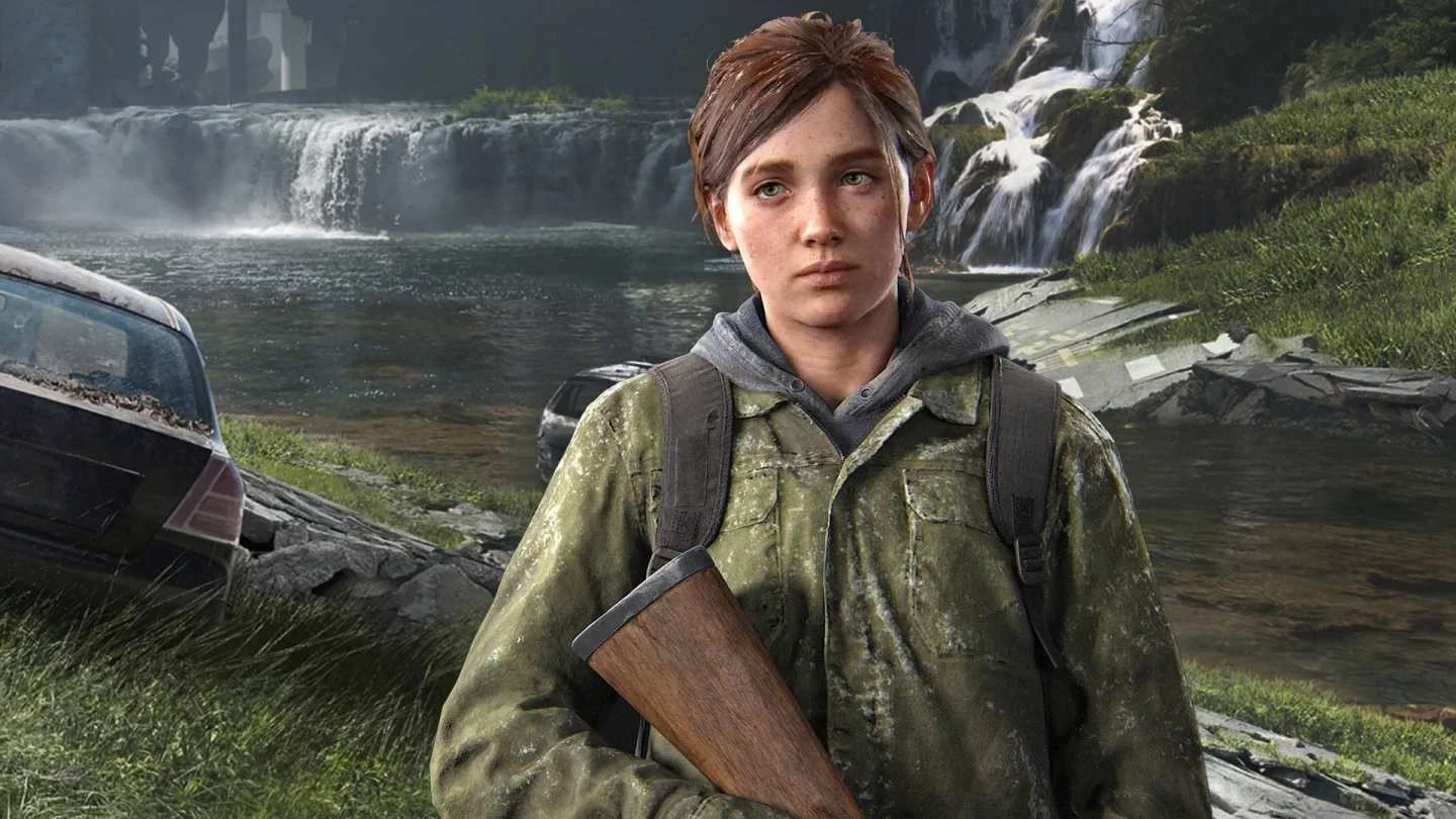 Объявлены системные требования ПК-версии The Last of Us 2