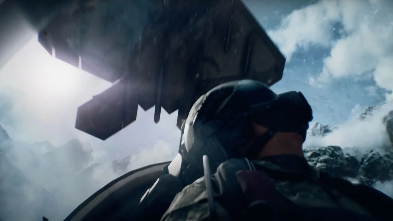 Battlefield 6: итоги открытого бета-тестирования и первые впечатления