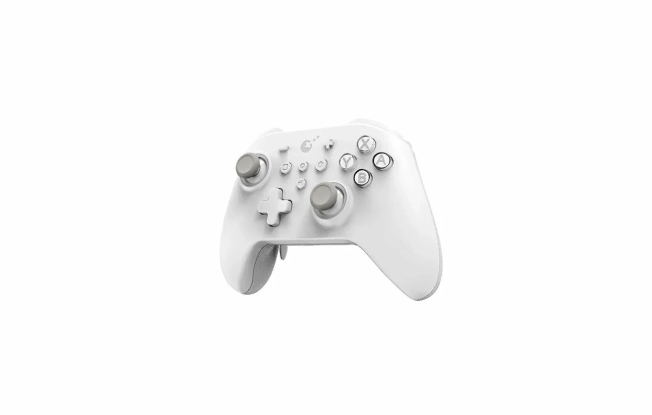 Источник: respawn.media / GuliKit KK3 MAX NS39 KingKong 3