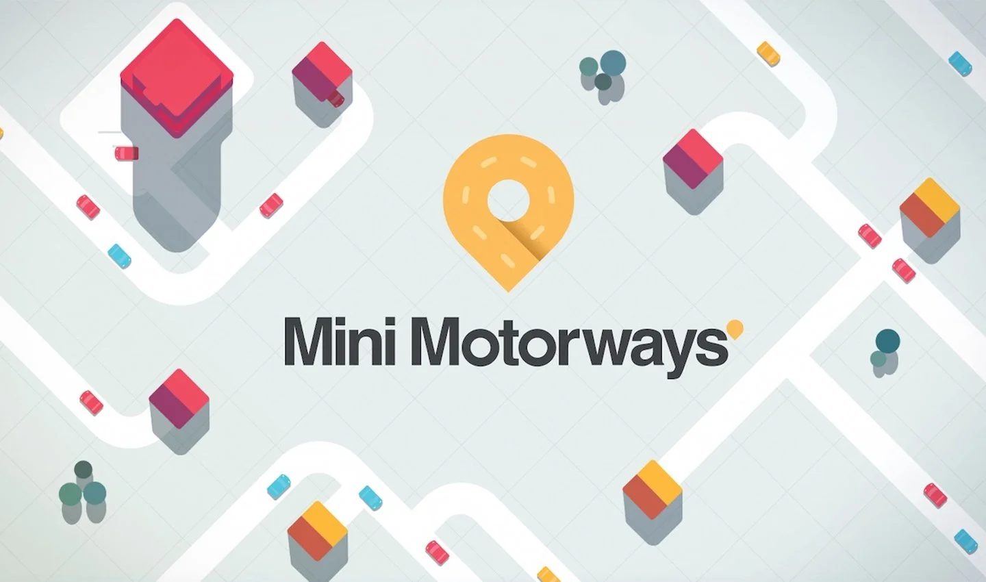 Источник: Nintendo-insider / Mini Motorways