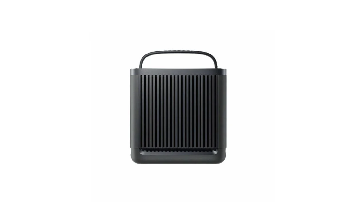 Xiaomi Outdoor Bluetooth Speaker Camp