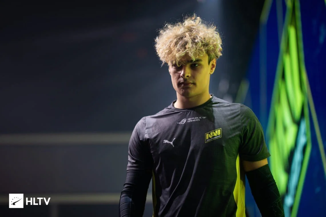 Источник фото: hltv.org