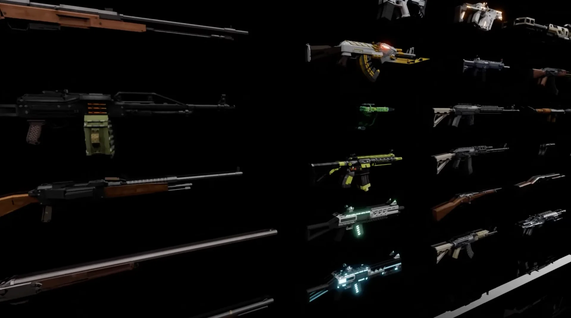 Источник: скриншот respawn.media