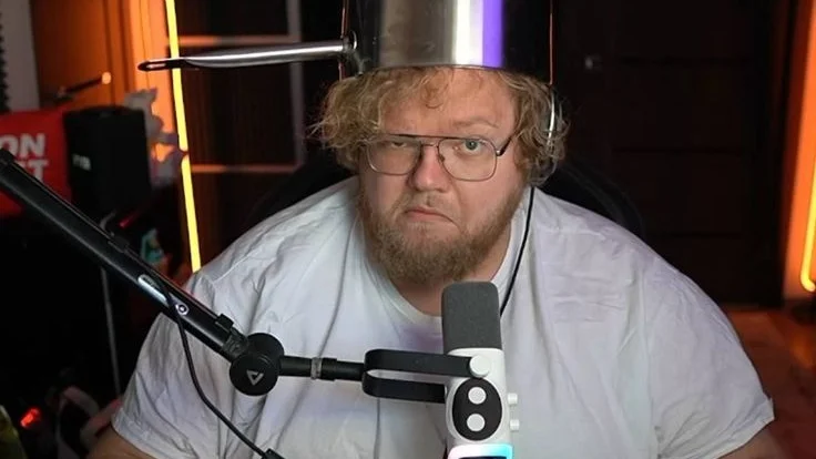 На Twitch теперь можно делать клипы голосом — площадка тебя слышит