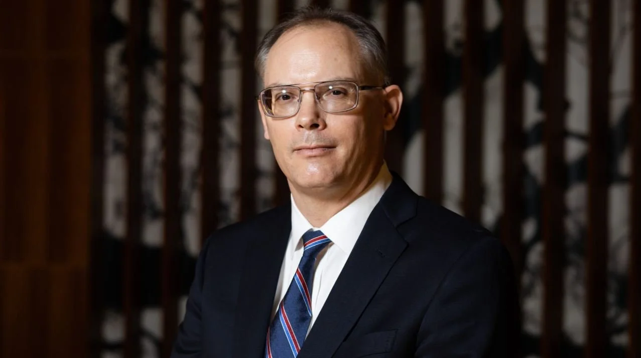 Источник: скриншот respawn.media / Тим Суини