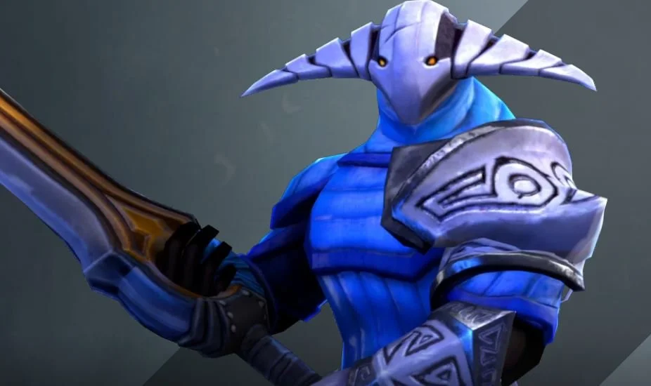 Источник: скриншот respawn.media / Dota 2