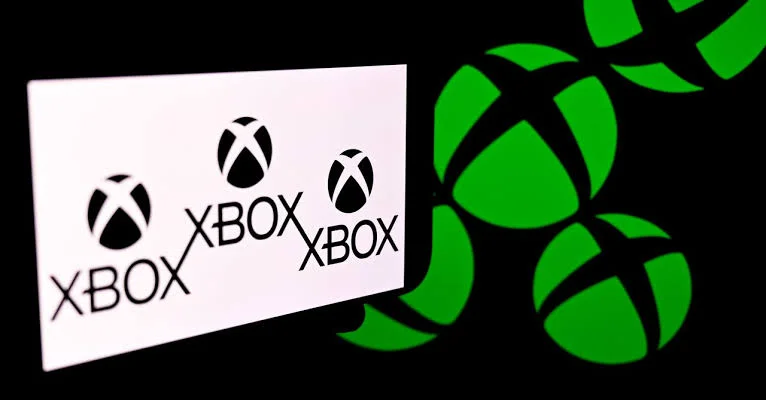 Xbox