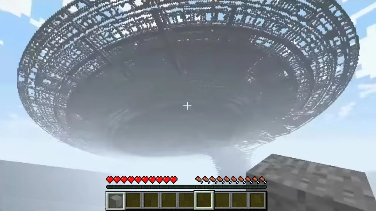 Источник: скриншот respawn.media / USS Enterprise