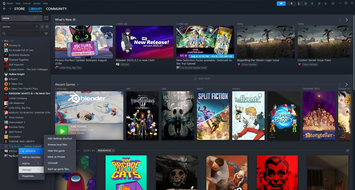 Источник: respawn.media / Демонстрация экрана
