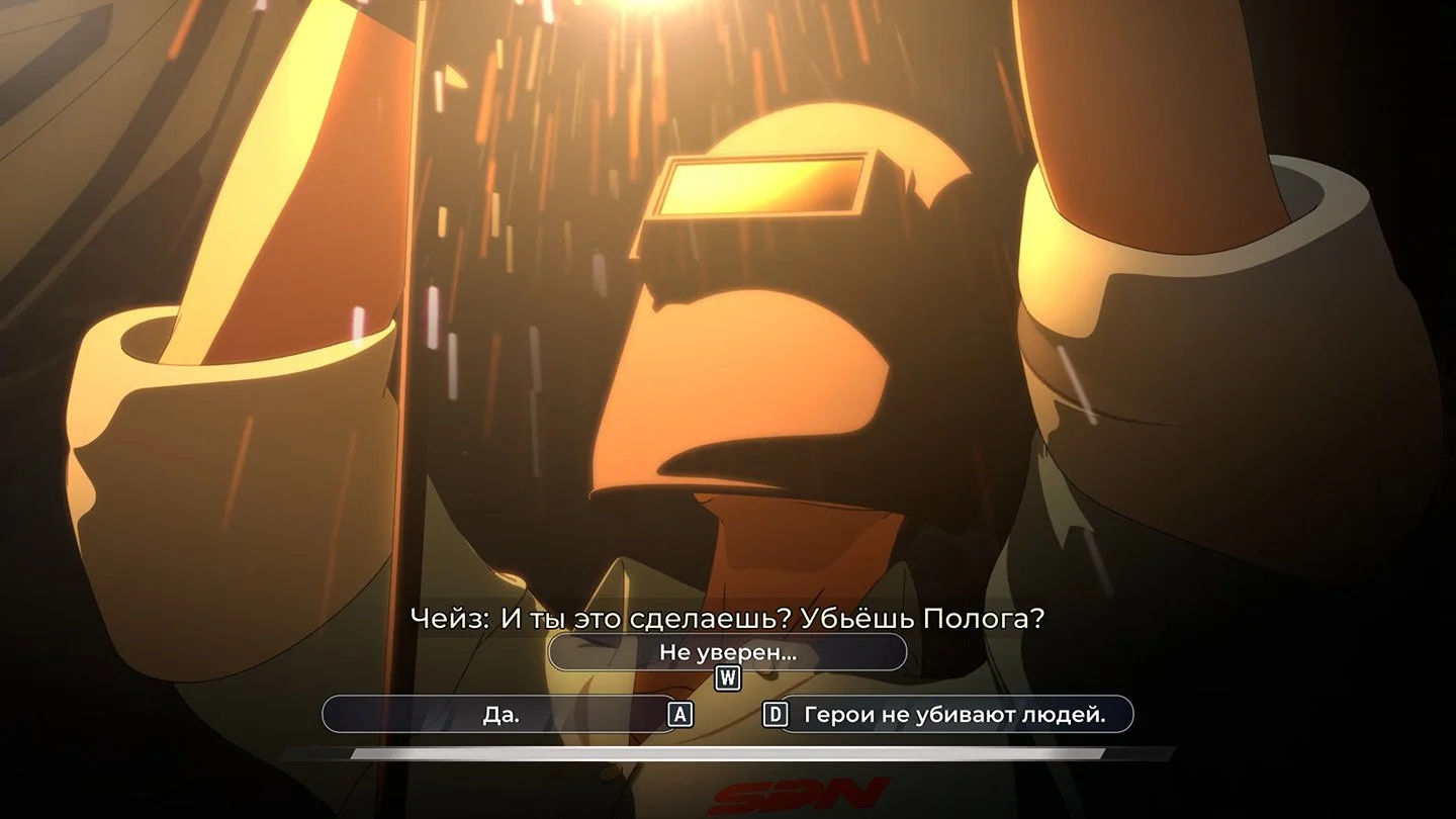 Источник: respawn.media