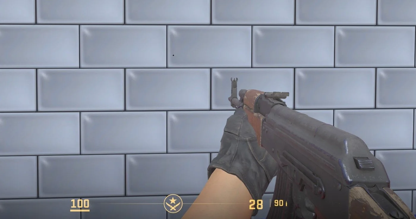 Источник: respawn.media