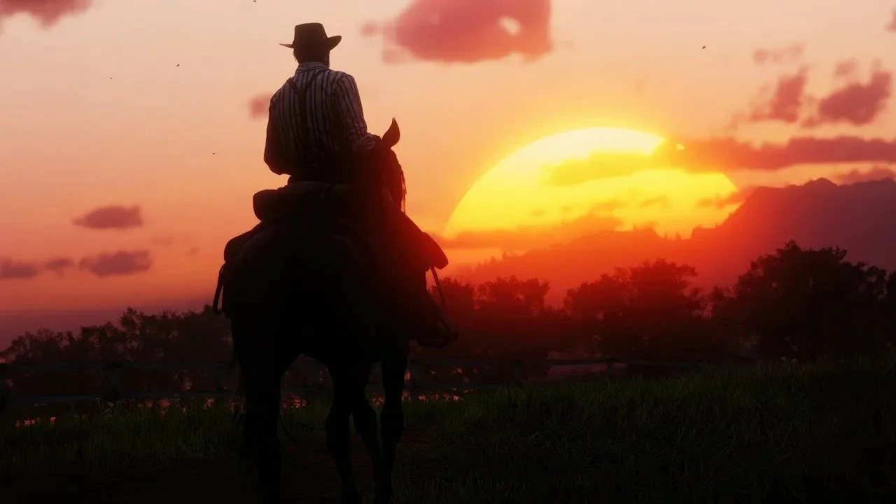 Когда выйдет Red Dead Redemption 3 и какие от нее ожидания? Игра уже в разработке