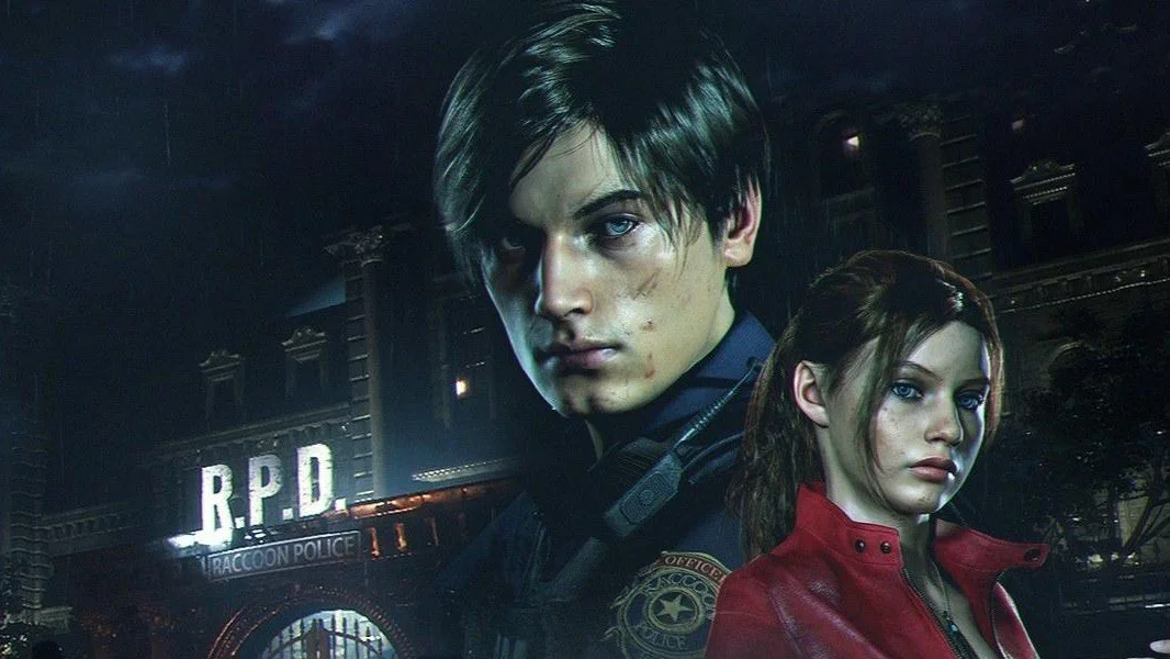 В Steam стартовала распродажа игр серии Resident Evil — скидки до 75%