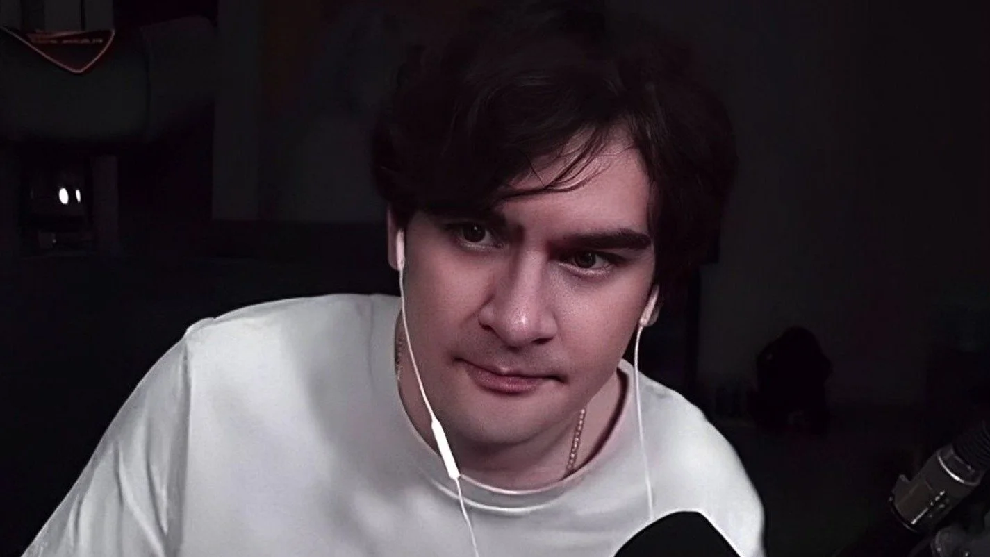 Братишкин нашел новую звезду Twitch: стримеру удалось удивить Вову