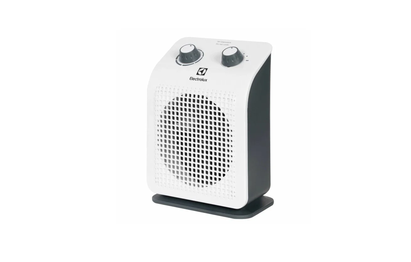 Electrolux EFH/S-1120