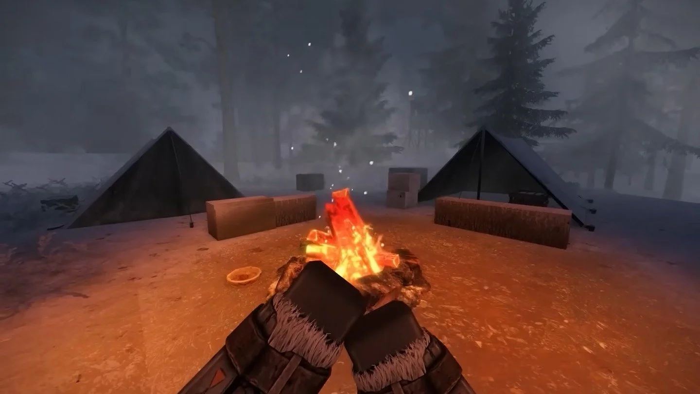 Источник: скриншот respawn.media