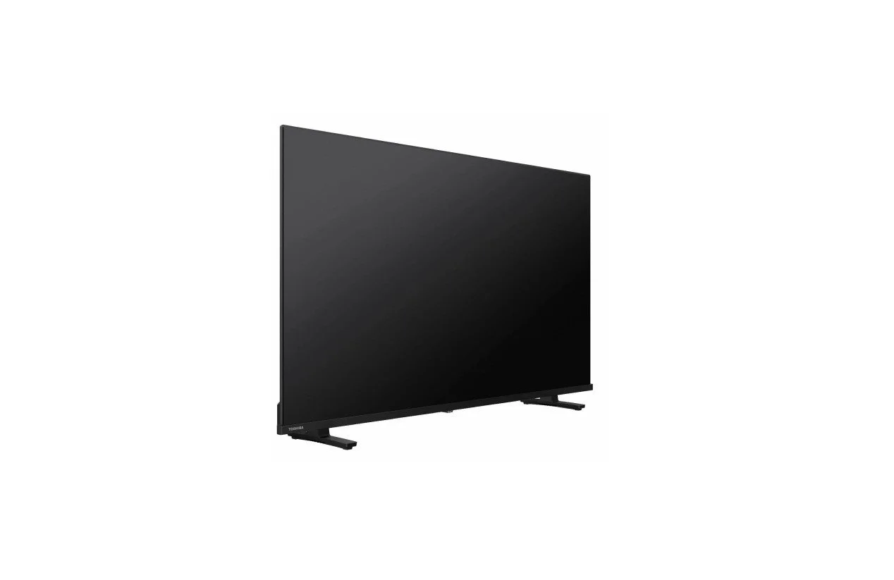 Toshiba 32V35ME