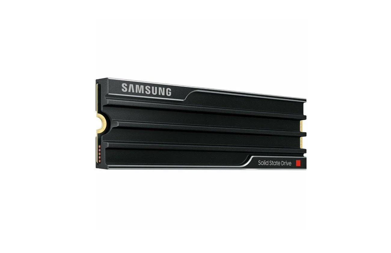 Источник: respawn.media / SSD Samsung 9100 PRO 1 ТБ