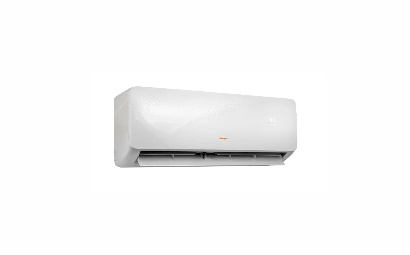 CENTEK CT-65C07