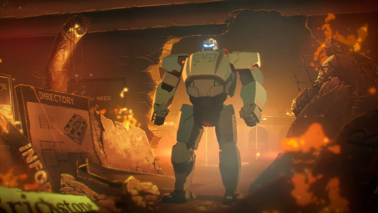 Источник: respawn.media
