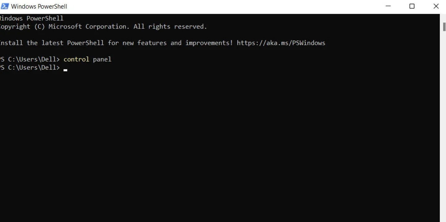 Источник Auslogics / Интерфейс Windows