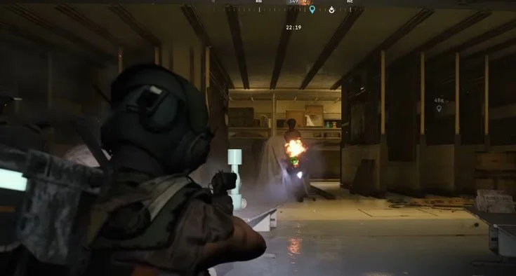 Источник: скриншот respawn.media