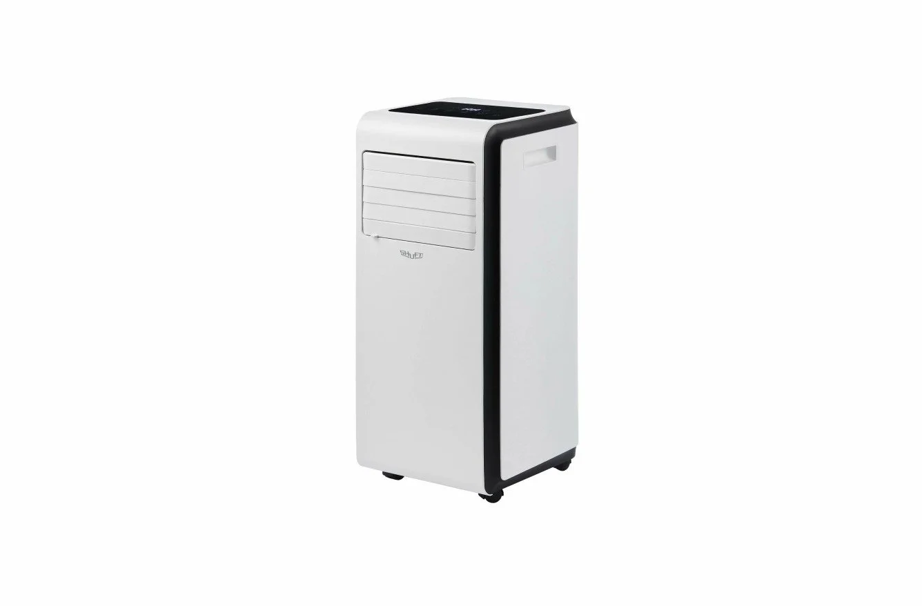 SHUFT Frigo SFPAC-09 KF/N6