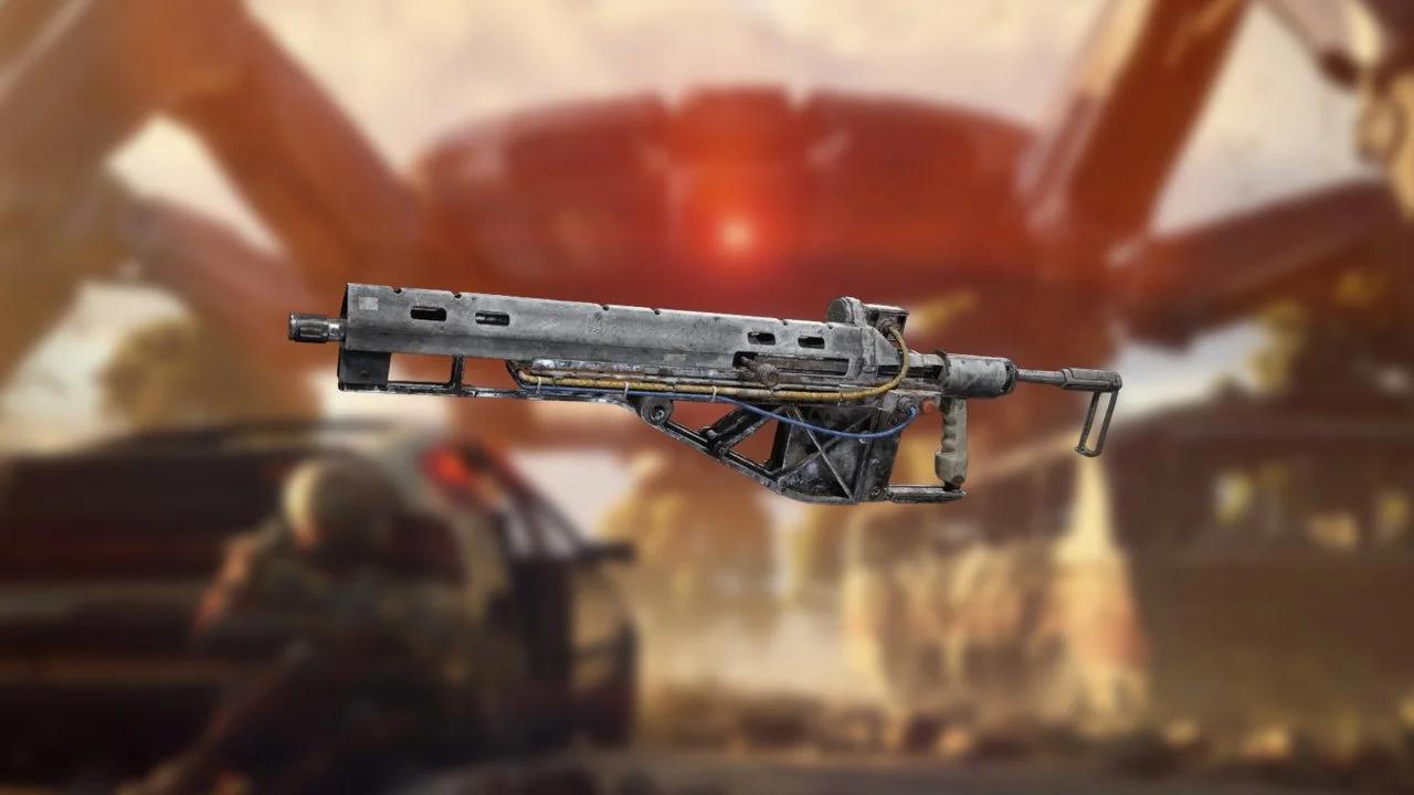 Источник: respawn.media