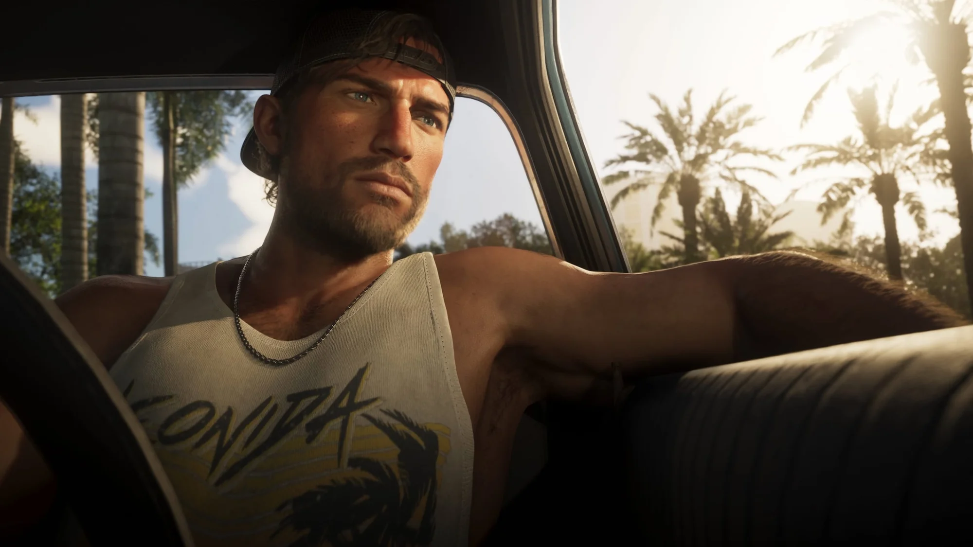 Rockstar свяжет выход третьего трейлера GTA 6 с предзаказами