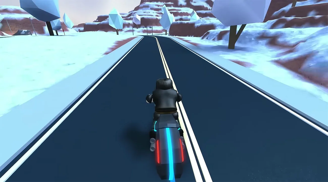 Roblox