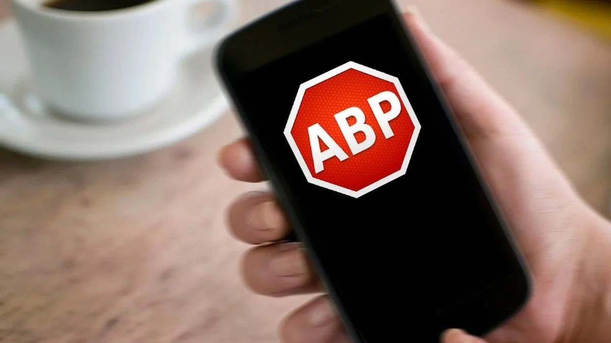 Как установить Adblock на Android