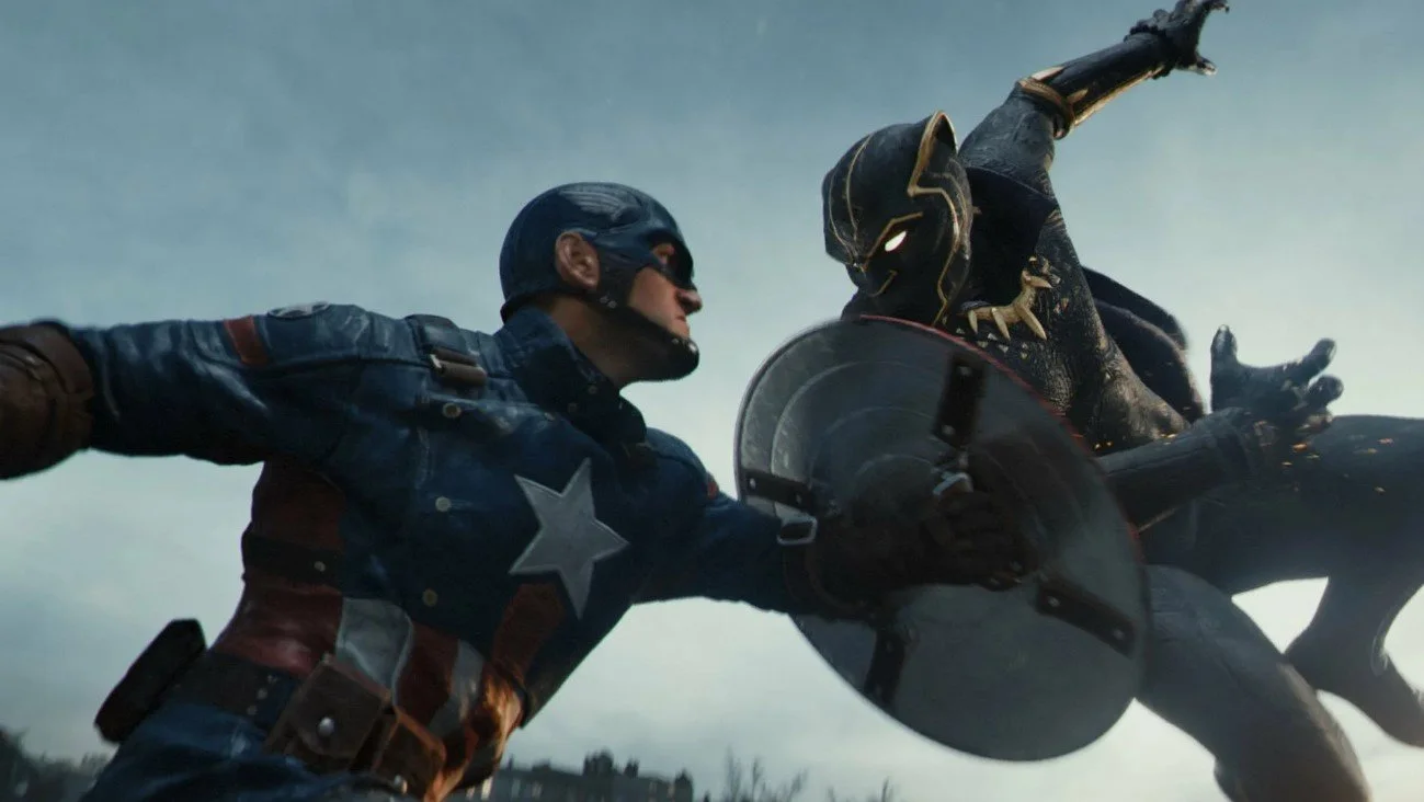 Источник: скриншот respawn.media / Marvel 1943: Rise of Hydra