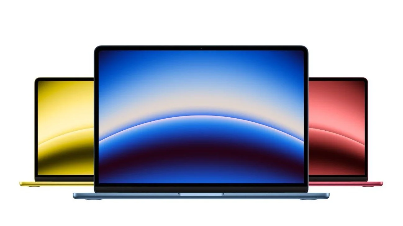 Стали известны характеристики самого дешевого MacBook — девайс выйдет уже скоро