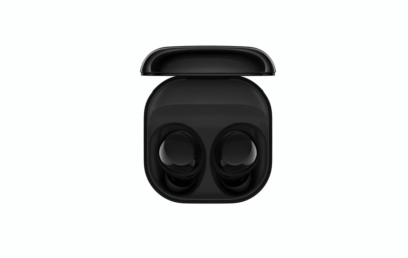 Samsung R410 Galaxy Buds Core