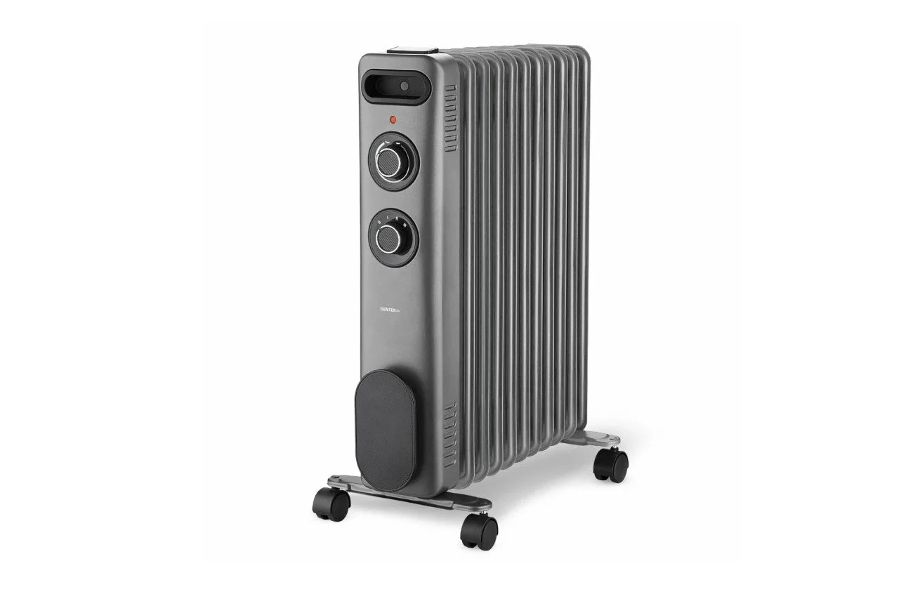 Centek CT-6232-7