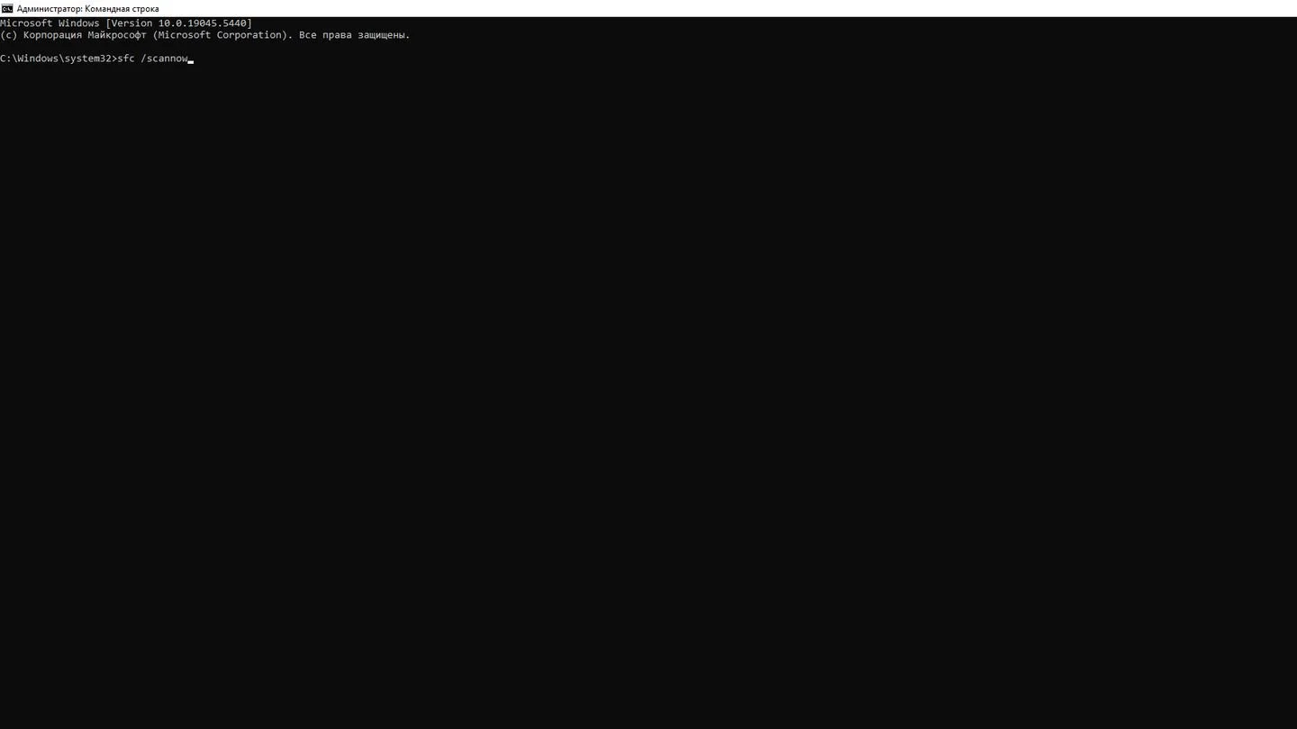 Источник: Respawn / Скриншот Windows 10