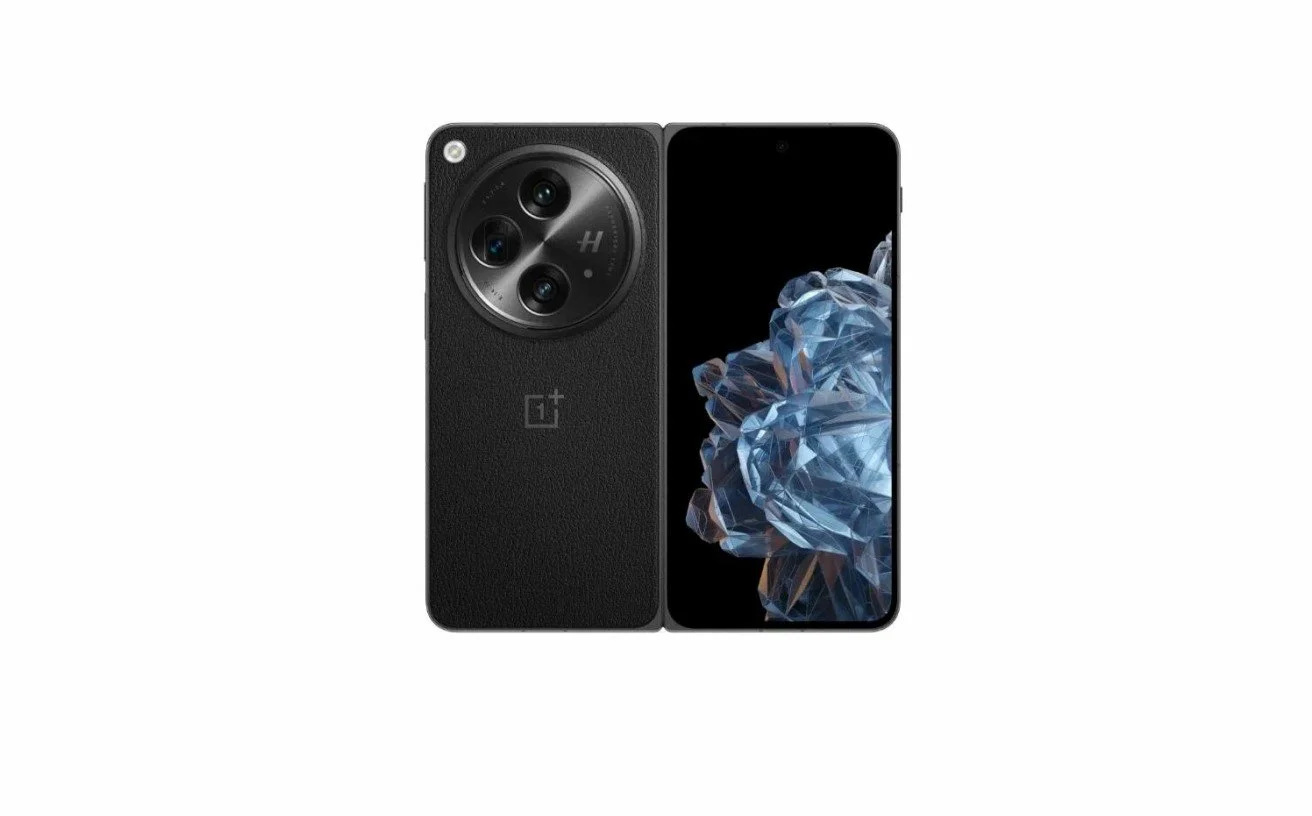 OnePlus Open 16/512 ГБ
