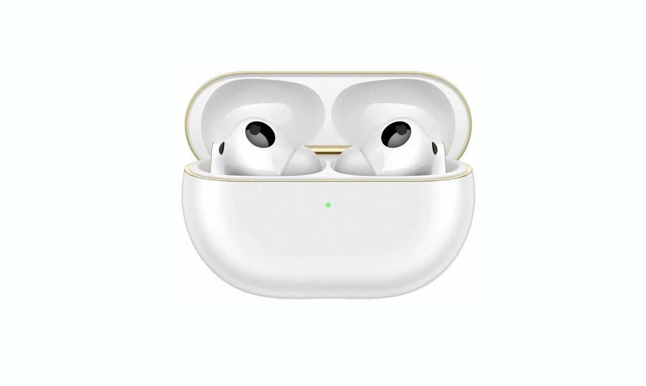 Huawei Freebuds Pro 4