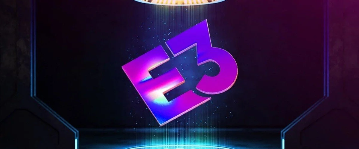 Вся информация о E3 2021: расписание, где смотреть, слухи и инсайды
