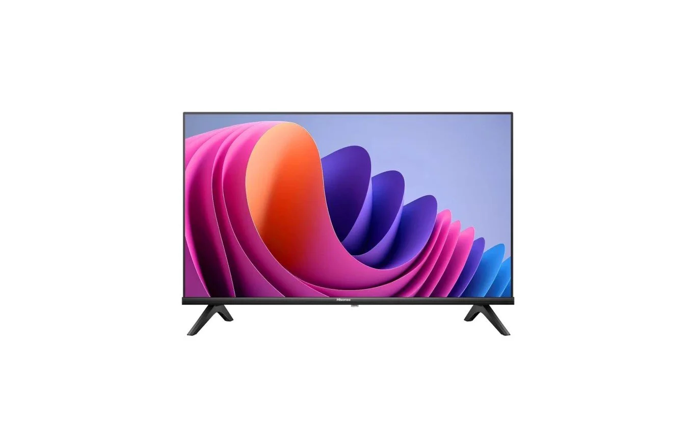 Hisense 32A4N