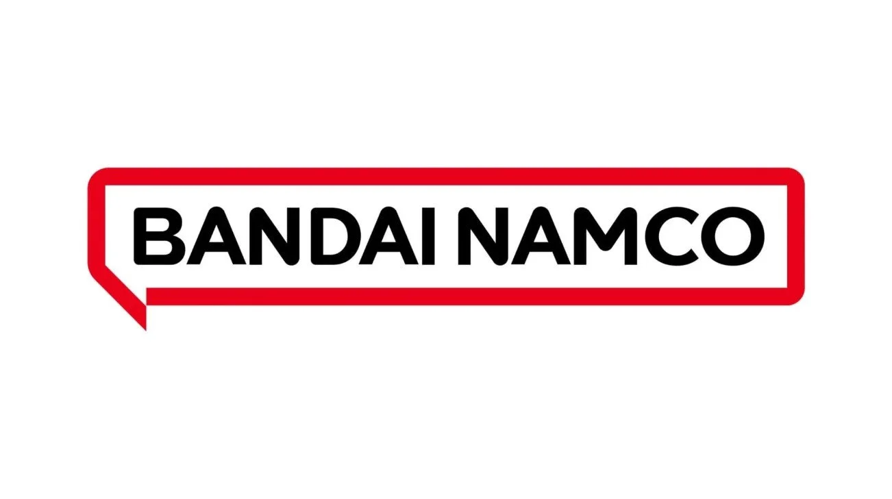 Bandai Namco