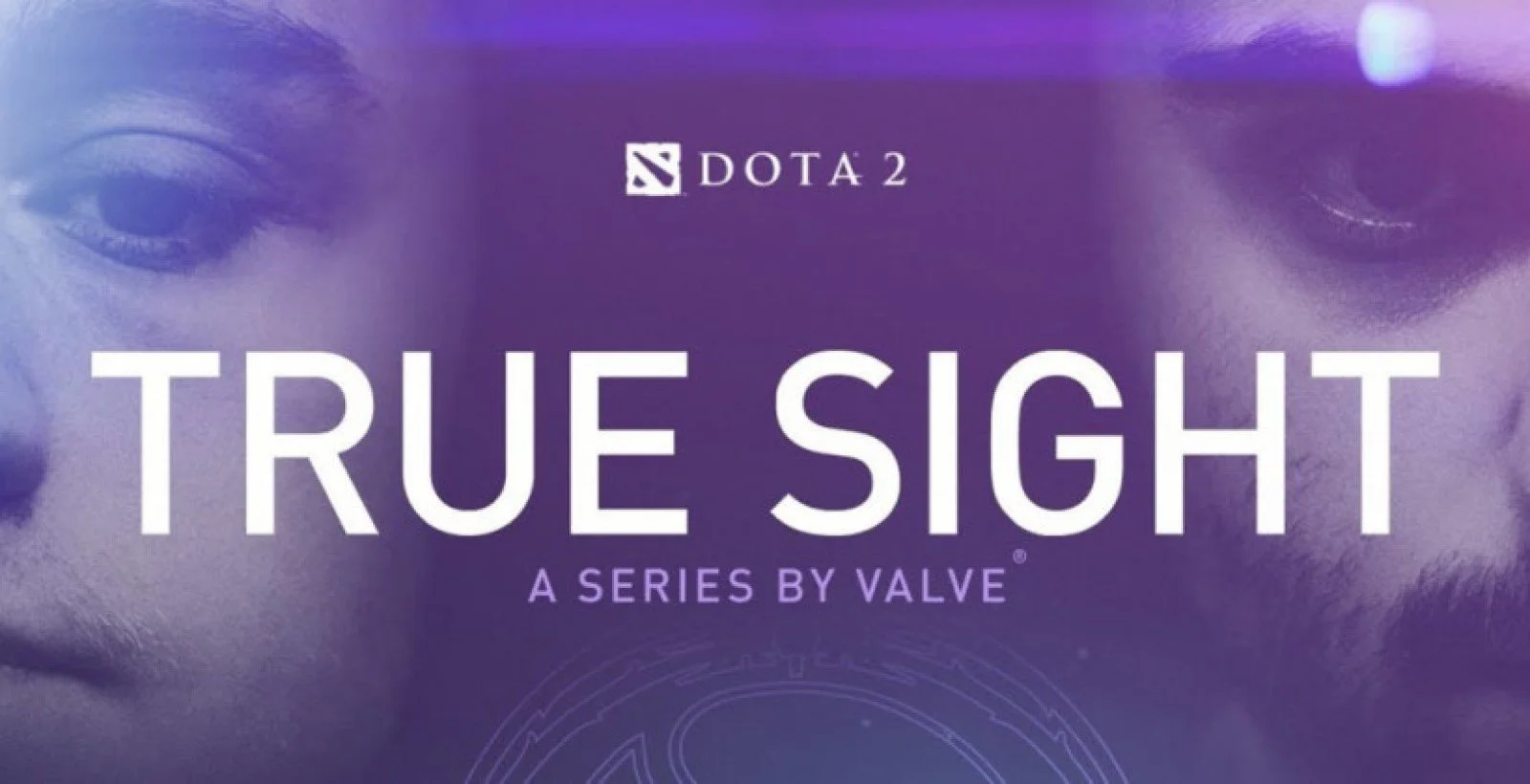 Reddit-бурлит:  True Sight 2020 и захват Dota 2 от феминисток