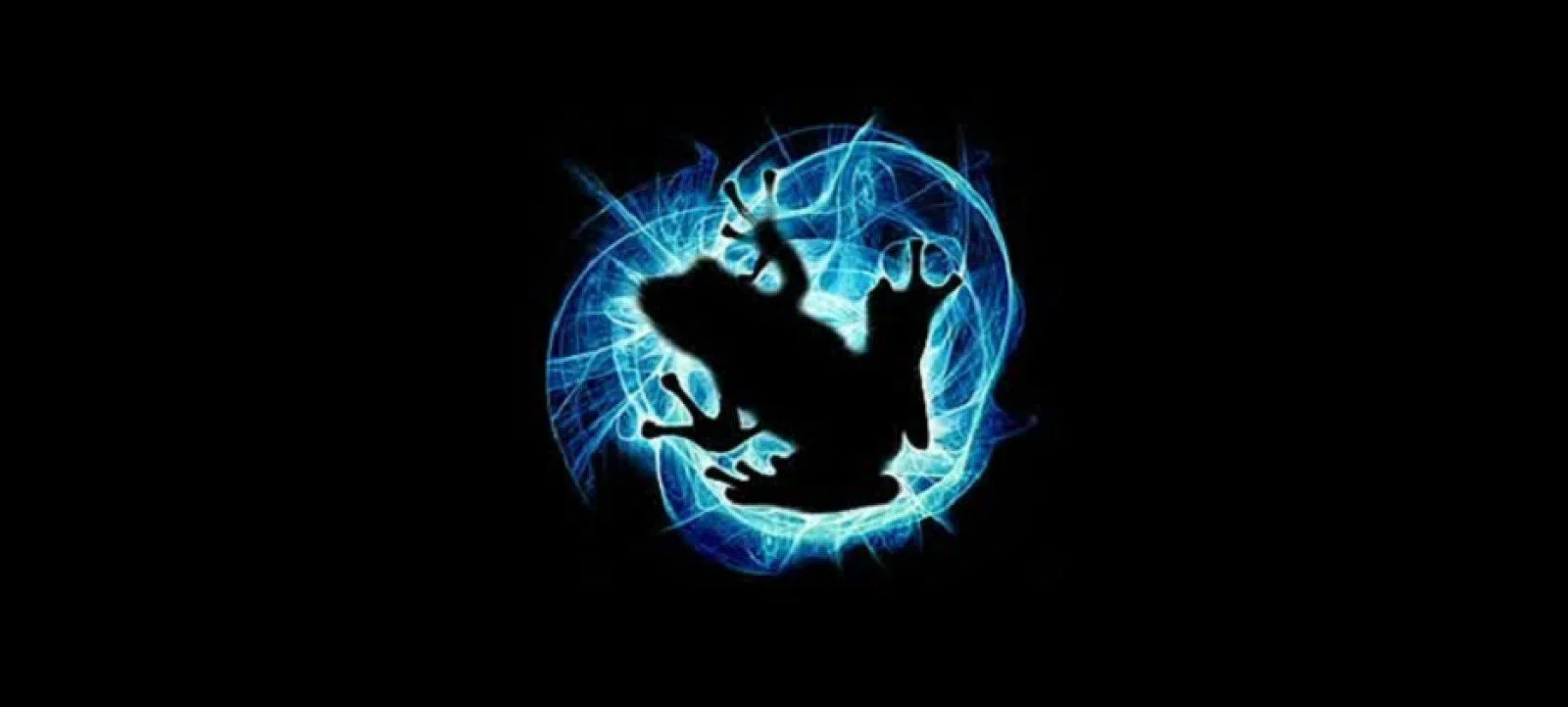 Кто такой Icefrog? Что мы знаем о создателе Dota 2