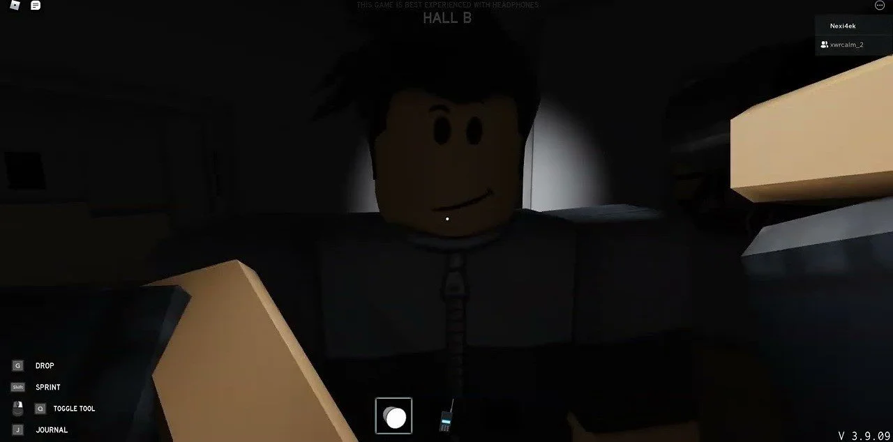 Источник: youtube.com / Specter