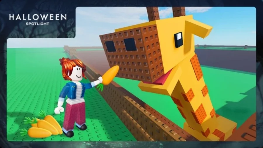 Источник: respawn.media / Roblox