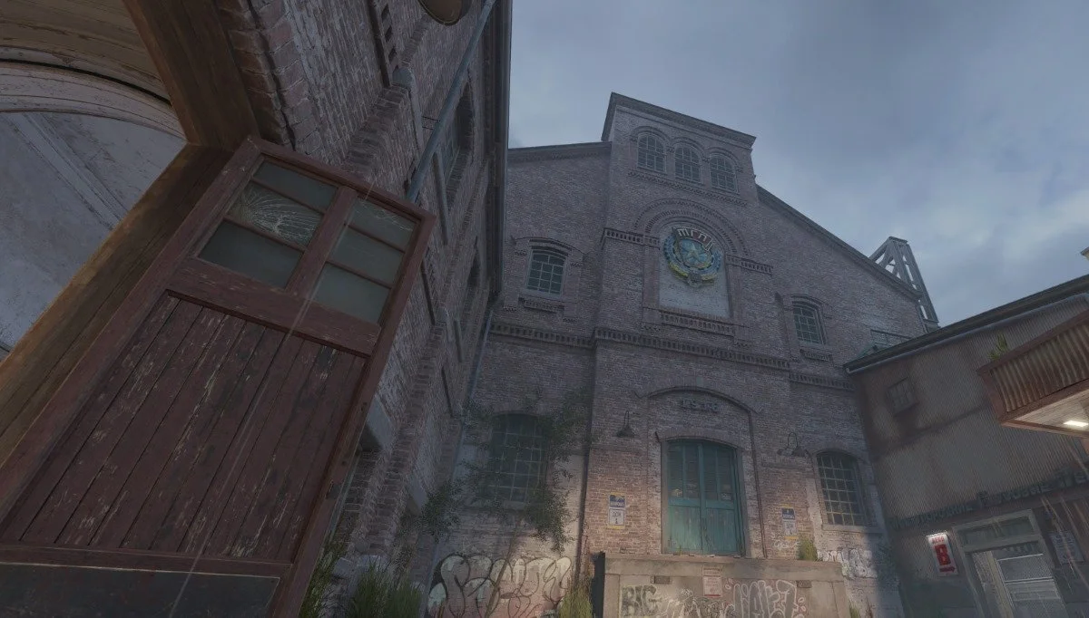 Источник: respawn.media / Counter-Strike 2
