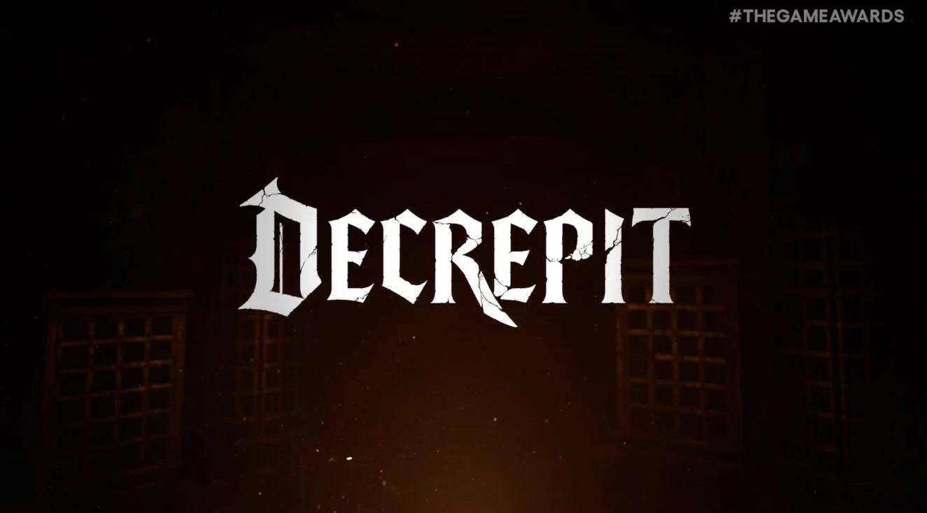 Источник: скриншот respawn.media