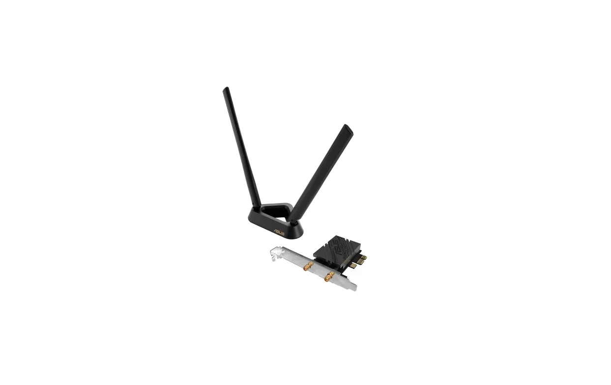 ASUS PCE-BE92BT
